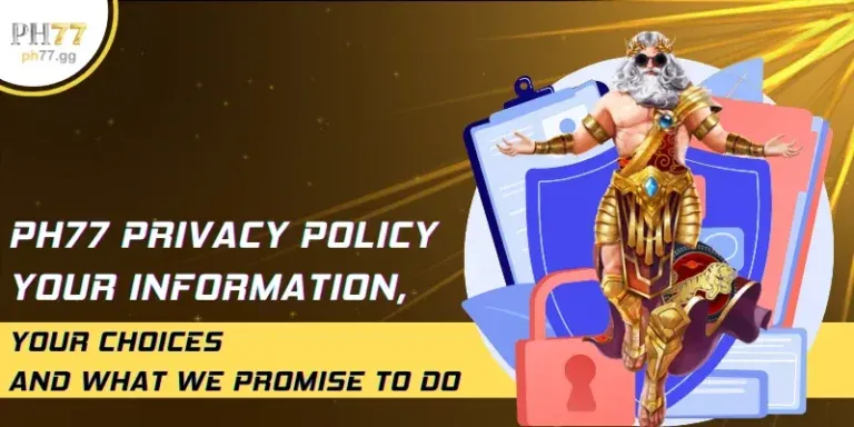 Vòng quay miễn phí 868vip app