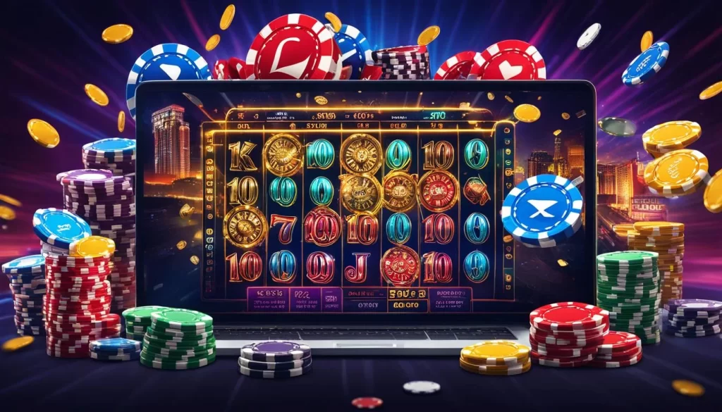 Tải và cài đặt 868vip App