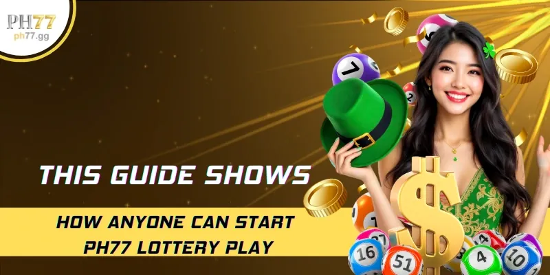 Đánh giá chi tiết 868vip App