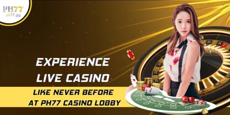 Hoàn trả hàng tuần 868vip app