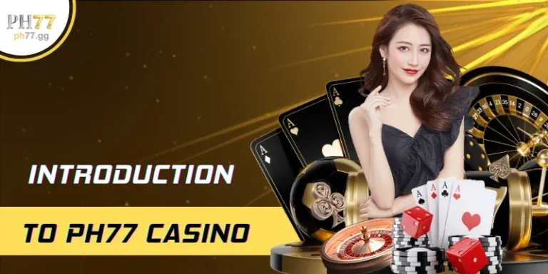 Tin tức về đối tác và hợp tác chiến lược của 868vip App