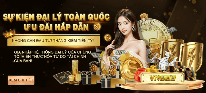 Khuyến mãi mới nhất 868vip App