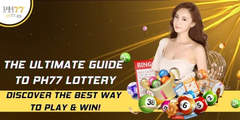 Casino trực tuyến 868vip App