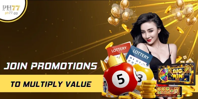 Hướng dẫn tải 868vip App