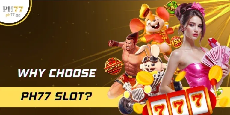 Khuyến mãi đặc biệt 868vip app