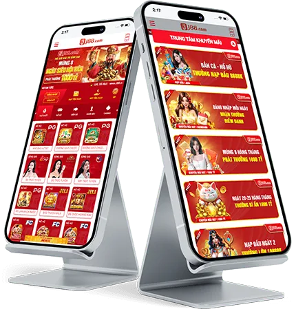 Nền tảng cá cược an toàn và minh bạch 868vip App