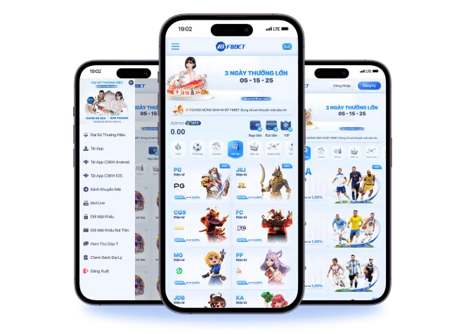 Đa dạng môn thể thao 868vip app