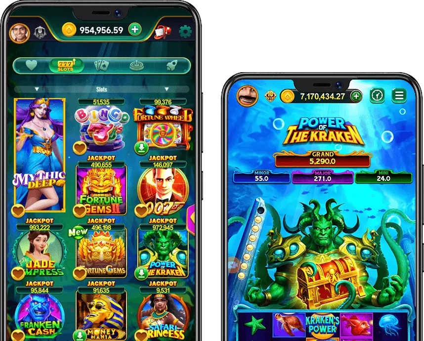 Ưu đãi độc quyền cho thành viên mới 868vip App