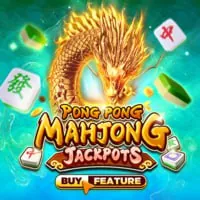 Hình ảnh hỗ trợ khách hàng 868vip app