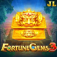 Quản lý tùy chọn cookie trên 868vip app