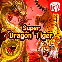 Giao diện ứng dụng 868vip app trên điện thoại, sẵn sàng để tải xuống và trải nghiệm cá cược trực tuyến.