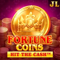 Quyền riêng tư và kiểm soát dữ liệu của người dùng 868vip app