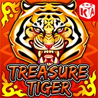 Minh họa bảo vệ dữ liệu và mã hóa của 868vip app