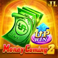 Giám đốc công nghệ 868vip App