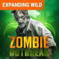 Giao diện người dùng trực quan của 868vip App