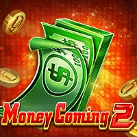 Màn hình cài đặt iOS hiển thị tùy chọn 'Quản lý thiết bị & VPN' để tin cậy nhà phát triển của 868vip app.