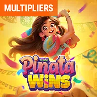 Màn hình điện thoại Android hiển thị trình duyệt đang truy cập trang web chính thức của 868vip để tải ứng dụng.
