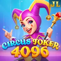 Liên hệ bộ phận hỗ trợ của 868vip app về chính sách bảo mật
