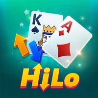 Cách 868vip app thu thập và bảo vệ dữ liệu cá nhân