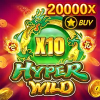 Dịch vụ hỗ trợ khách hàng 868vip app