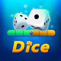 Biểu tượng bảo mật và an toàn dữ liệu của 868vip App