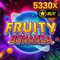 Màn hình iPhone hiển thị App Store với kết quả tìm kiếm '868vip app' hoặc trang web chính thức.