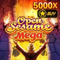 Chính sách bảo mật của 868vip app