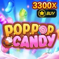 Tổng quan các loại ưu đãi và tiền thưởng 868vip App