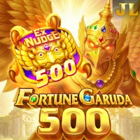 Giám đốc marketing 868vip App