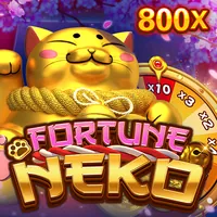 Giao diện người dùng 868vip App