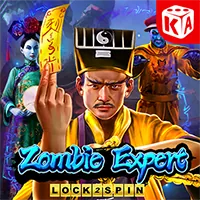 Thông báo thay đổi điều khoản 868vip app