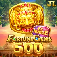 Giao diện kho trò chơi đa dạng của 868vip App