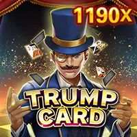 Hình ảnh nền anh hùng về bảo vệ dữ liệu của 868vip app