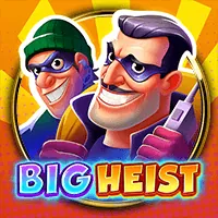Giám đốc điều hành 868vip App