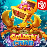 Màn hình điện thoại Android với thông báo xác nhận tải xuống file APK của 868vip app.