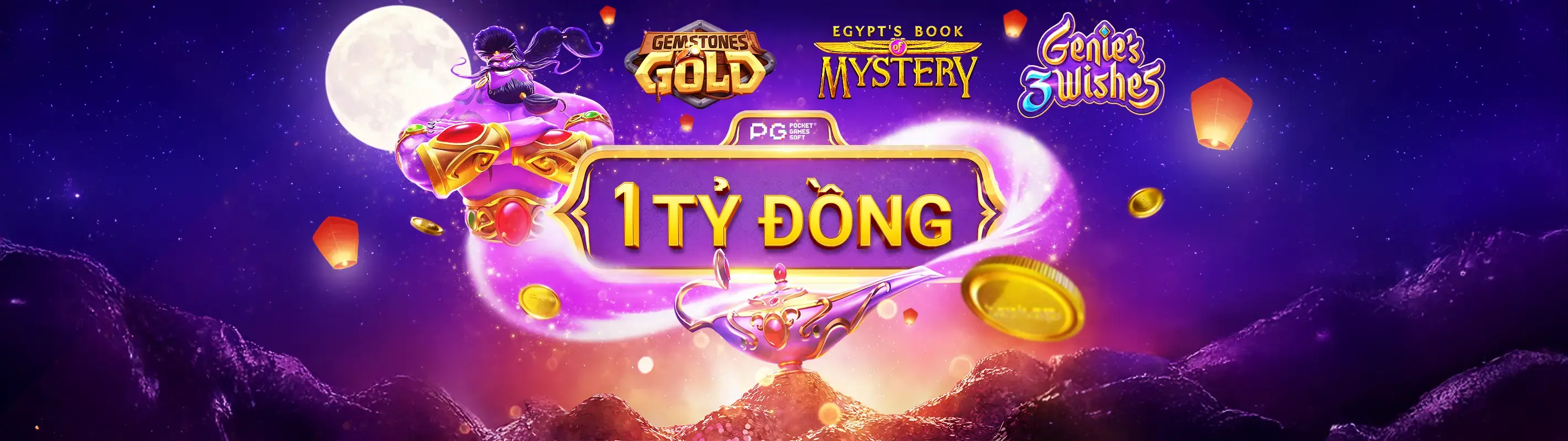 Giao diện đăng ký 868vip App với các trò chơi cá cược trực tuyến hấp dẫn