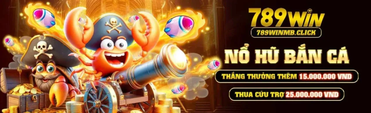 Trải nghiệm Nổ Hũ đỉnh cao trên 868vip App
