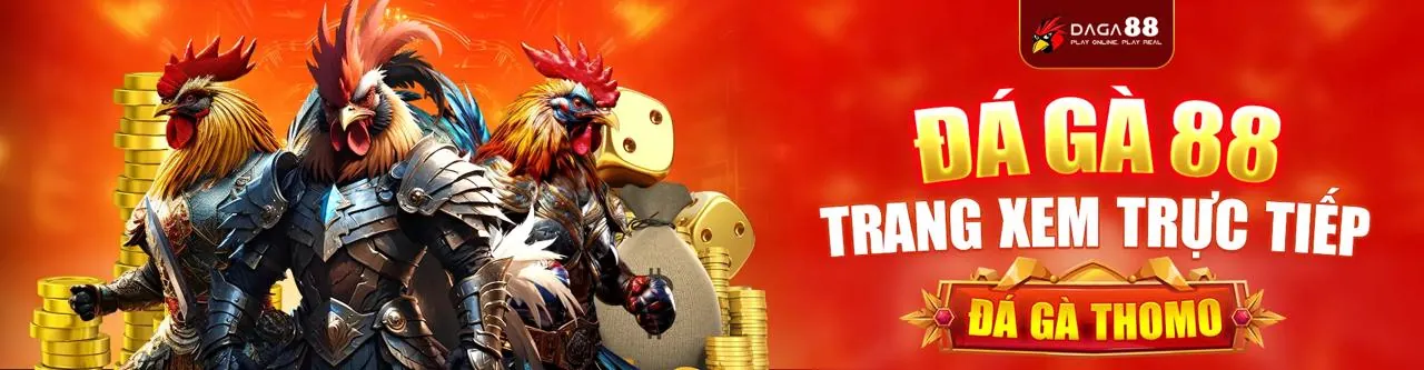 Giao diện đăng nhập ứng dụng 868vip trên điện thoại