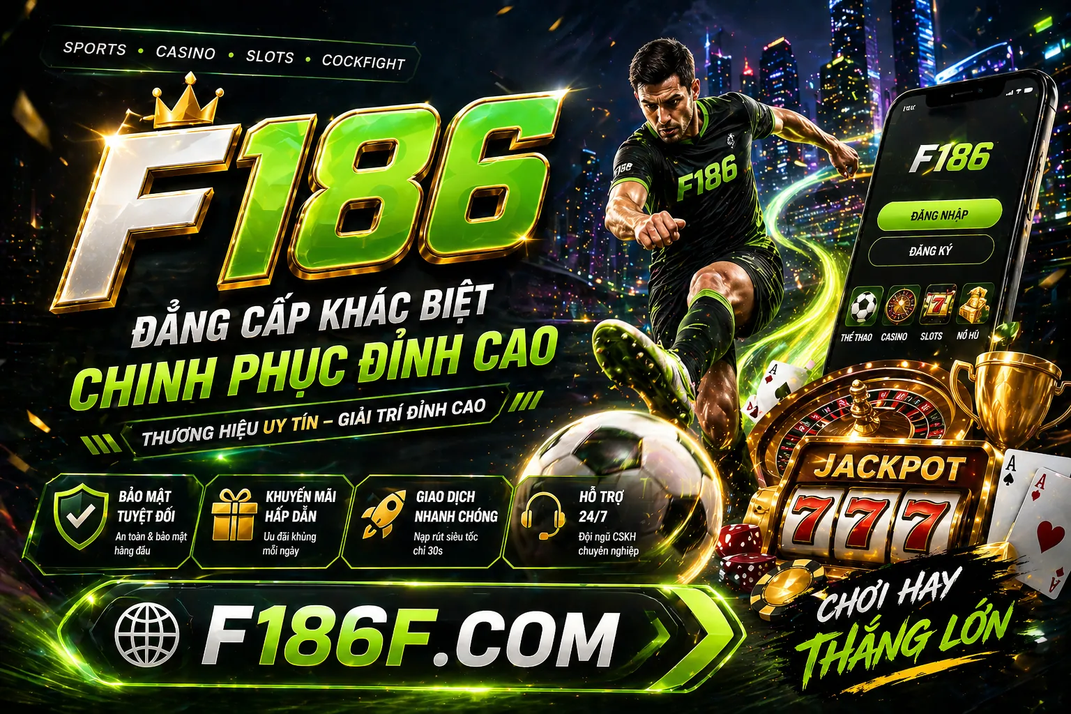 868vip App: Cổng Thông Tin Blog Chính Thức