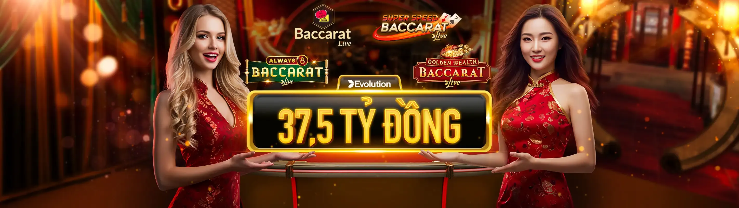 Chính Sách Cookie của 868vip app