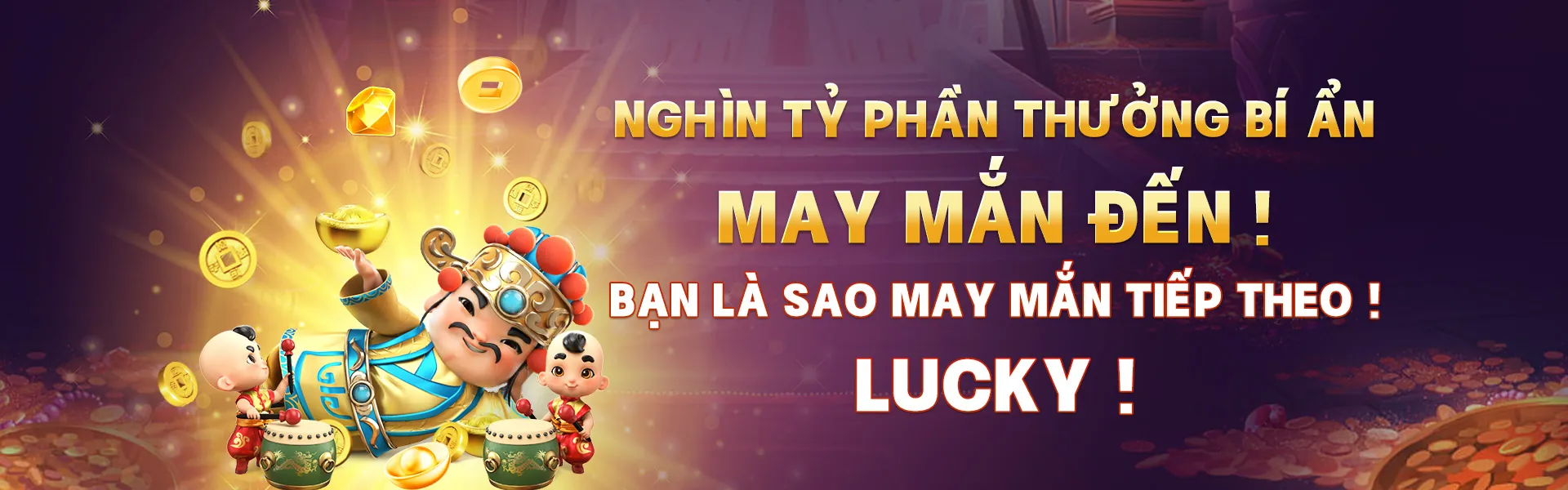 Đội ngũ 868vip App và tầm nhìn phát triển
