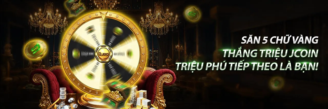Khuyến mãi độc quyền 868vip App