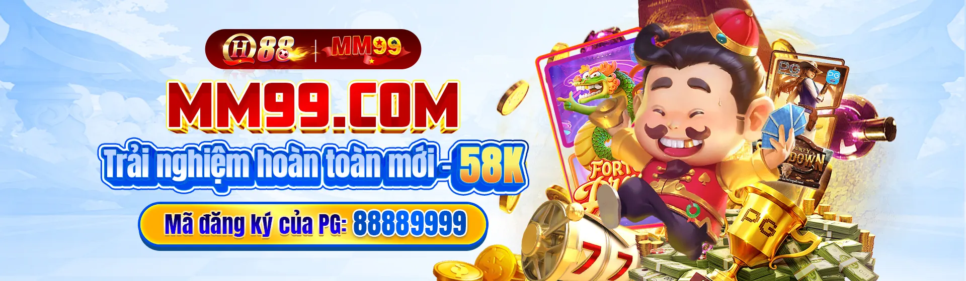 Thế giới bắn cá sống động trên 868vip app
