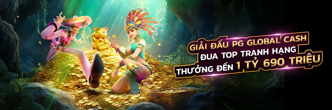 Hoàn Trả Hàng Ngày