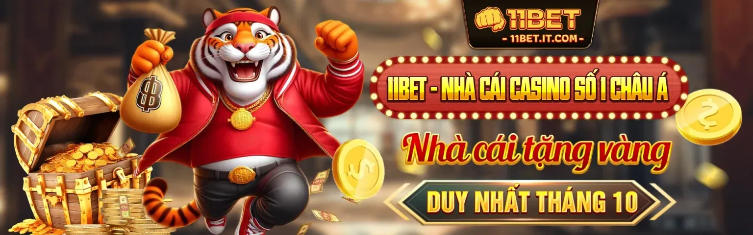 Thế giới Bắn Cá 868vip App 2026