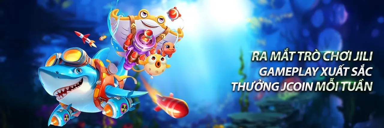 Sòng bạc trực tuyến 868vip App với các trò chơi đa dạng