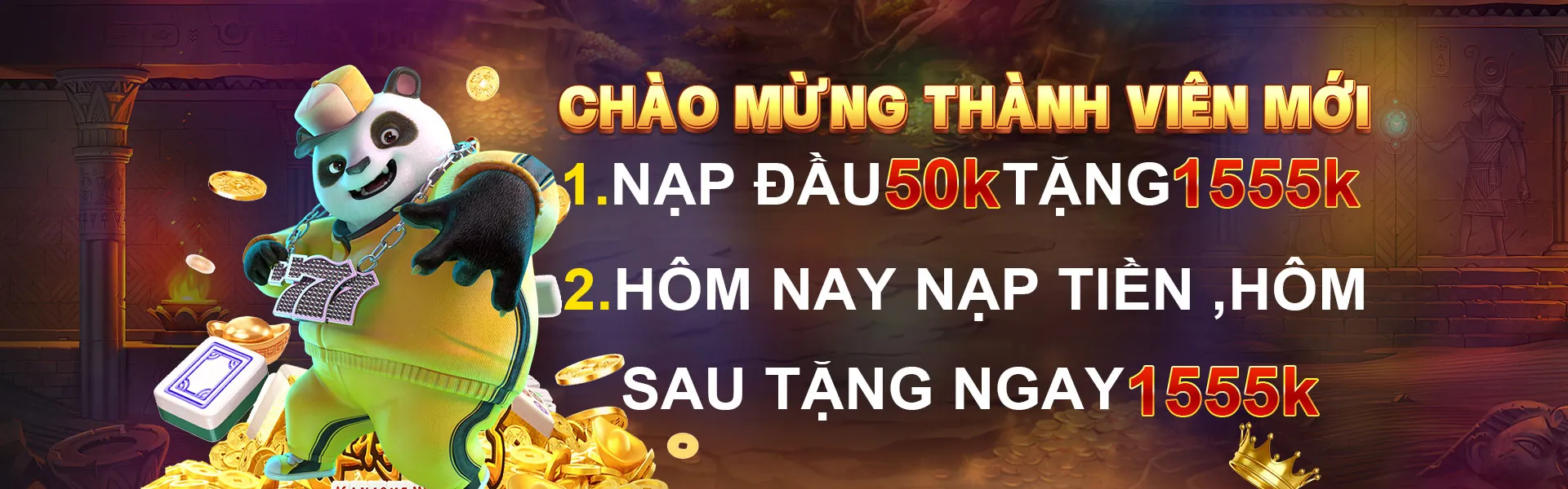 Tin tức mới nhất từ 868vip App về cá cược trực tuyến và khuyến mãi độc quyền