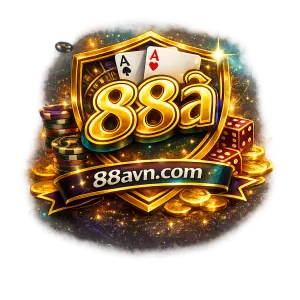 Tin tức cá cược 868vip app