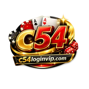 Tăng Cường Vốn Cược