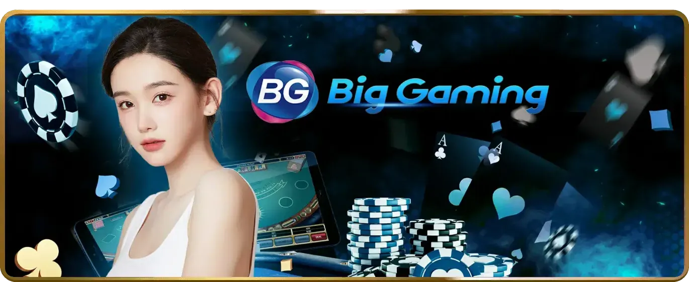 Đồ họa các quyền của người dùng 868vip app theo GDPR